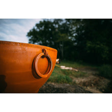 Load image into Gallery viewer, Fire Pit Art Nepal - NP