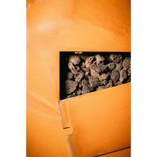 Load image into Gallery viewer, Fire Pit Art Linear 60" - LN60