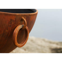 Load image into Gallery viewer, Fire Pit Art Nepal - NP