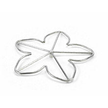 Load image into Gallery viewer, Fire Pit Art Bella Vita 34" - BV34