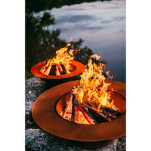 Load image into Gallery viewer, Fire Pit Art Magnum - MAG