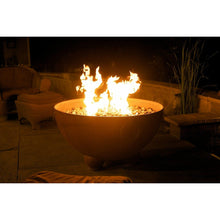 Load image into Gallery viewer, Fire Pit Art Nepal - NP