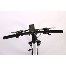 Load image into Gallery viewer, X-Treme Sedona 48 Volt Electric Step-Through Mountain Bicycle