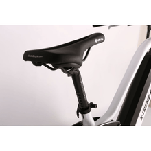 Load image into Gallery viewer, X-Treme Sedona 48 Volt Electric Step-Through Mountain Bicycle