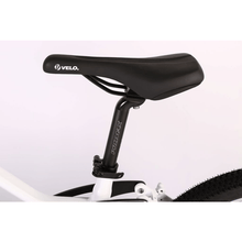 Load image into Gallery viewer, X-Treme Sedona 48 Volt Electric Step-Through Mountain Bicycle