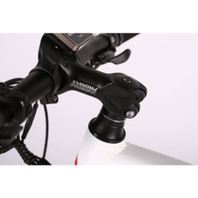 Load image into Gallery viewer, X-Treme Sedona 48 Volt Electric Step-Through Mountain Bicycle