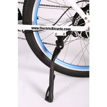 Load image into Gallery viewer, X-Treme Sedona 48 Volt Electric Step-Through Mountain Bicycle