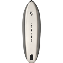 Load image into Gallery viewer, Aqua Marina Stand Up, Fishing Paddle Board - DRIFT 10'10" - Inflatable SUP Package, w/ Carry Bag, Paddle, Fin, Pump, Fishing Rod Holder, Paddle Holder, Safety Harness - BT-20DRP