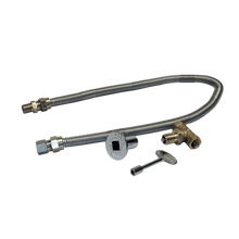 Load image into Gallery viewer, Fire Pit Art Asia 36" - AS 36