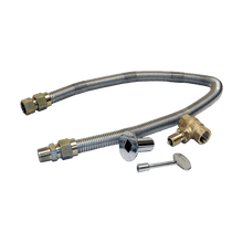 Load image into Gallery viewer, Fire Pit Art Asia 60" - AS 60