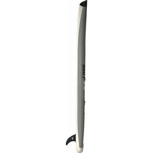 Load image into Gallery viewer, Aqua Marina Stand Up, Fishing Paddle Board - DRIFT 10'10" - Inflatable SUP Package, w/ Carry Bag, Paddle, Fin, Pump, Fishing Rod Holder, Paddle Holder, Safety Harness - BT-20DRP