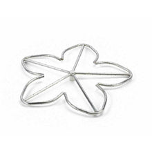 Load image into Gallery viewer, Fire Pit Art Bella Vita 58" - BV58