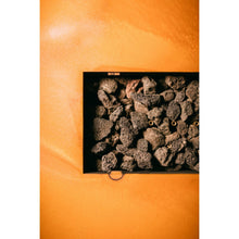 Load image into Gallery viewer, Fire Pit Art Linear 60" - LN60