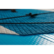 Load image into Gallery viewer, Aqua Marina BT-21HY02 Hyper 12'6" Touring iSUP Inflatable Paddle Board