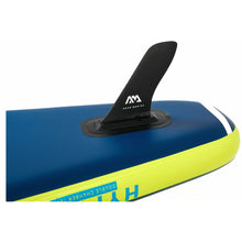 Load image into Gallery viewer, Aqua Marina BT-21HY02 Hyper 12'6" Touring iSUP Inflatable Paddle Board