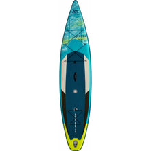 Load image into Gallery viewer, Aqua Marina BT-21HY02 Hyper 12'6" Touring iSUP Inflatable Paddle Board