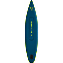 Load image into Gallery viewer, Aqua Marina BT-21HY02 Hyper 12'6" Touring iSUP Inflatable Paddle Board