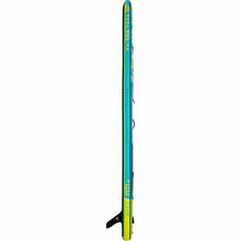 Load image into Gallery viewer, Aqua Marina BT-21HY02 Hyper 12'6" Touring iSUP Inflatable Paddle Board