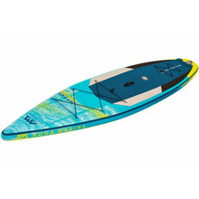 Load image into Gallery viewer, Aqua Marina BT-21HY02 Hyper 12'6" Touring iSUP Inflatable Paddle Board