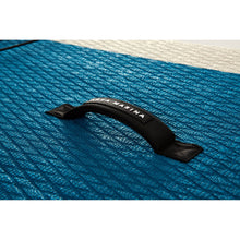 Load image into Gallery viewer, Aqua Marina BT-21HY02 Hyper 12'6" Touring iSUP Inflatable Paddle Board