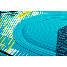 Load image into Gallery viewer, Aqua Marina BT-21HY02 Hyper 12'6" Touring iSUP Inflatable Paddle Board