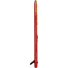Load image into Gallery viewer, Aqua Marina BT-21RA01 Race 12'6" Racing iSUP Inflatable Paddle Board