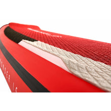Load image into Gallery viewer, Aqua Marina BT-21RA02 Race 14'0" Racing iSUP Inflatable Paddle Board