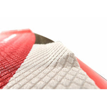 Load image into Gallery viewer, Aqua Marina BT-21RA02 Race 14'0" Racing iSUP Inflatable Paddle Board