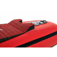 Load image into Gallery viewer, Aqua Marina BT-21RA02 Race 14'0" Racing iSUP Inflatable Paddle Board