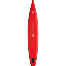 Load image into Gallery viewer, Aqua Marina BT-21RA02 Race 14'0" Racing iSUP Inflatable Paddle Board