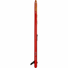 Load image into Gallery viewer, Aqua Marina BT-21RA02 Race 14'0" Racing iSUP Inflatable Paddle Board