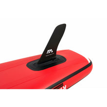 Load image into Gallery viewer, Aqua Marina BT-21RA02 Race 14'0" Racing iSUP Inflatable Paddle Board