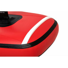 Load image into Gallery viewer, Aqua Marina BT-21RA02 Race 14'0" Racing iSUP Inflatable Paddle Board