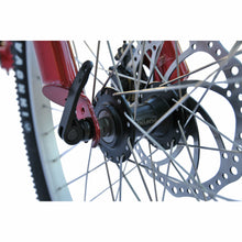 Load image into Gallery viewer, Micargi 26" RAIATEA E-Bike