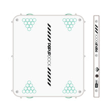 Load image into Gallery viewer, POP Board Co. POPup Dock 8'7'x8" POP-878-POPUP-Dock