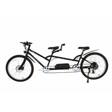 Load image into Gallery viewer, Micargi 26" RAIATEA E-Bike