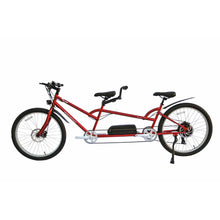 Load image into Gallery viewer, Micargi 26" RAIATEA E-Bike