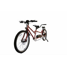 Load image into Gallery viewer, Micargi 26" RAIATEA E-Bike