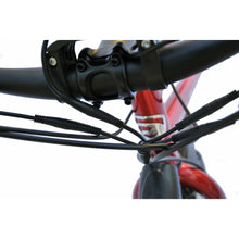 Load image into Gallery viewer, Micargi 26" RAIATEA E-Bike