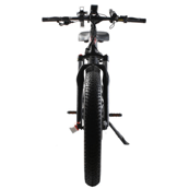 Load image into Gallery viewer, X-Treme Rocky Road 48 Volt 10 Amp Fat Tire Electric Mountain Bicycle