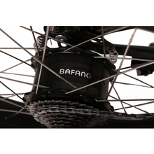 Load image into Gallery viewer, X-Treme Rocky Road 48 Volt 10 Amp Fat Tire Electric Mountain Bicycle