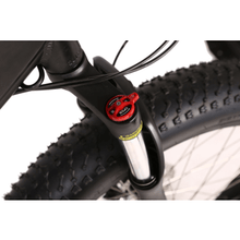 Load image into Gallery viewer, X-Treme Rocky Road 48 Volt 10 Amp Fat Tire Electric Mountain Bicycle
