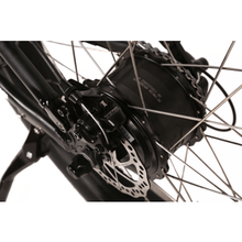 Load image into Gallery viewer, X-Treme Rocky Road 48 Volt 10 Amp Fat Tire Electric Mountain Bicycle