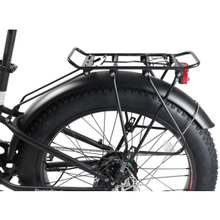 Load image into Gallery viewer, X-Treme Rocky Road 48 Volt 10 Amp Fat Tire Electric Mountain Bicycle