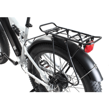 Load image into Gallery viewer, X-Treme Rocky Road 48 Volt 10 Amp Fat Tire Electric Mountain Bicycle