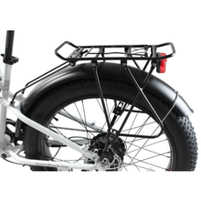 Load image into Gallery viewer, X-Treme Rocky Road 48 Volt 10 Amp Fat Tire Electric Mountain Bicycle