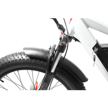 Load image into Gallery viewer, X-Treme Rocky Road 48 Volt 10 Amp Fat Tire Electric Mountain Bicycle