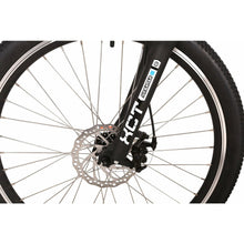 Load image into Gallery viewer, X-Treme Rubicon 48 Volt Electric Mountain Bicycle
