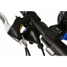 Load image into Gallery viewer, X-Treme Rubicon 48 Volt Electric Mountain Bicycle