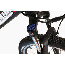 Load image into Gallery viewer, X-Treme Rubicon 48 Volt Electric Mountain Bicycle